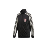 Adidas Originals Женская куртка, цвет Black - фото