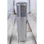 Конденсаторный микрофон PreSonus PX-1 Large Diaphragm Cardioid Condenser Microphone - фото 5