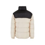 Зимняя куртка RETRO ESSENTIAL PUFFER Karl Kani, песочный - фото 4