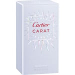 Туалетная вода унисекс Carat Eau de Parfum Cartier, 100 - фото 3