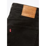 Джинсы Bootcut 527 Standard Levi's, цвет in a minute rinse - фото 6