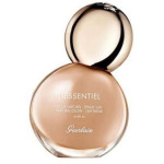 Guerlain L'Essentiel Тональный крем для естественного сияния 055C 30 мл - фото