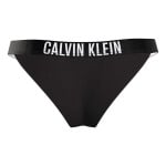 Низ бикини Calvin Klein KW0KW01984, черный - фото 2