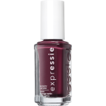 Nagellac Expressie 230 Scoot Scoot 10 мл essie - фото