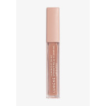 Блеск для губ Luminous Shine Lip Gloss Lumene, цвет pale 1 - фото