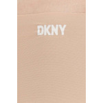 DKNY трусики DKNY, бежевый - фото 3