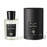 Парфюмированная вода Yuzu Acqua Di Parma, 100 ml - фото 2