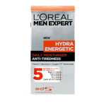 L'Oréal Men Expert Hydra Energetic PumpFace Cream 50 мл - фото 2