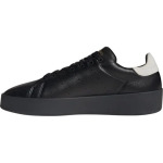 Кроссовки adidas Originals Stan Smith Recon, цвет Schwarz/Schwarz/Kristallweiß - фото 2