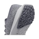 Кроссовки Allbirds Tree Dasher 2, цвет Medium Grey (Light Grey) - фото 3