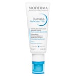 Увлажняющий крем GESICHTSPFLEGE MIT LSF HYDRABIO PERFECTEUR LSF30 Bioderma, цвет transparent - фото