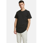 Футболка Jack & Jones Noa, цвет multicolor - фото 4