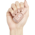 Лак для ногтей LOVE BY ESSIE 10 BACK TO LOVE essie, 13,5 ml - фото 7