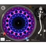 Проигрыватель Sunshine Design sdoslipmat - фото