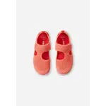 Детские босоножки Rantaan 2.0 Reima, цвет Misty Red - фото 3