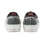 Обувь для скейтбординга Vans Authentic PS PS - фото 4