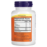 Now Foods Super Omega 3- 6- 9 1,200 mg 90 Softgels - фото 2