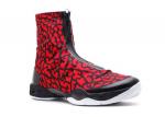 Jordan 28 outlet flight 3 rosse