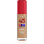 Rimmel London, Фонд для женщин Lasting Finish 35H - фото