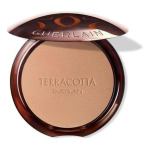 Пудра для лица Guerlain Terracotta №00 - фото