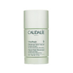 Дезодорант-стик Caudalie Vinofresh, 50 г - фото