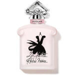 Туалетная вода La Petite Robe Noire L'Eau Rose, 100 мл - фото