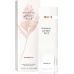 Парфюмерная вода для женщин Elizabeth Arden White Tea Ginger Lily, 100 мл - фото 2