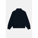 Куртка-бомбер NKNMONSTER Name it, цвет navy blazer - фото 2