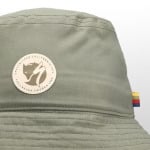 шляпа Fjallraven из коллаборации с Fjallraven Specialized, зеленый - фото 2