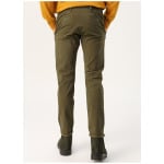 Брюки-чиносы Skinny Fit Dockers - фото 4