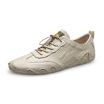 Кроссовки BECK Lifestyle Shoes Men Low-top, черный - фото 2