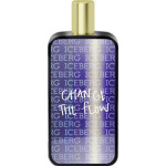 Change The Flow, EdT 100 ml Iceberg - фото