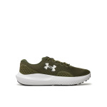 Беговые кросовки Under Armour de running Ua Charged Surge 4 3027000-301 Caqui, хаки - фото