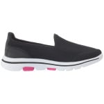 Кроссовки SKECHERS Performance Go Walk 5 - 15901 - фото 4