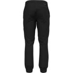 Paramount Pro Jogger мужские The North Face, черный - фото 5