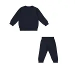 Спортивные шорты Champion «Crewneck Suit», цвет NNY/NNY - фото 2