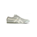 Лоферы Onitsuka Tiger - фото