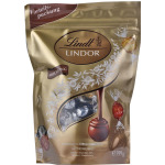 Смесь Lindt LINDOR 399г - фото