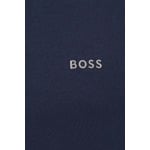 Гостиная с длинными рукавами BOSS Boss, темно-синий - фото 4