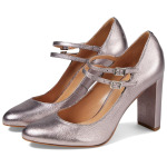 Туфли Vince Camuto Dahlein, цвет Dusty Lilac - фото