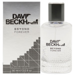 Одеколон Beyond forever eau de toilette 90 ml David beckham, 90 мл - фото