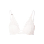 Бюстгальтер Women' Secret WOMEN SECRET TRIANGLE BRA, цвет Wool White - фото