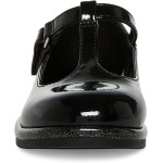 Лоферы Kendall Steve Madden, цвет Black Patent - фото 6