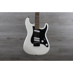 Электрогитара Squier Contemporary Stratocaster Special HT Pearl White - фото