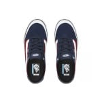 Обувь для скейтбординга Vans Style 112 унисекс - фото 4