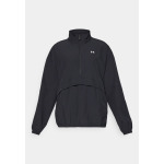 Ветровка SPORT ANORAK Under Armour, черный - фото 6