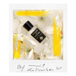 Туалетная вода унисекс Magnolia Infinita Signatures of the Sun Eau de Parfum Acqua Di Parma, 180 - фото