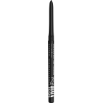 Подводка для глаз Vivid Rich Mechanical 16 Always Onyx 0,28 г NYX PROFESSIONAL MAKEUP - фото 4