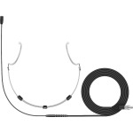 Микрофон Sennheiser HSP Essential Omnidirectional Neckworn Microphone with 3-Pin LEMO Connector - фото 3