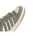 Кроссовки Break Start Sneaker Adidas, белый/серый - фото 6